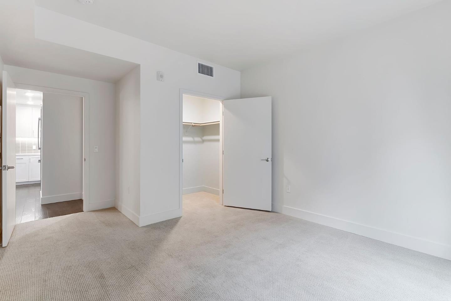 657 Walnut ST 339