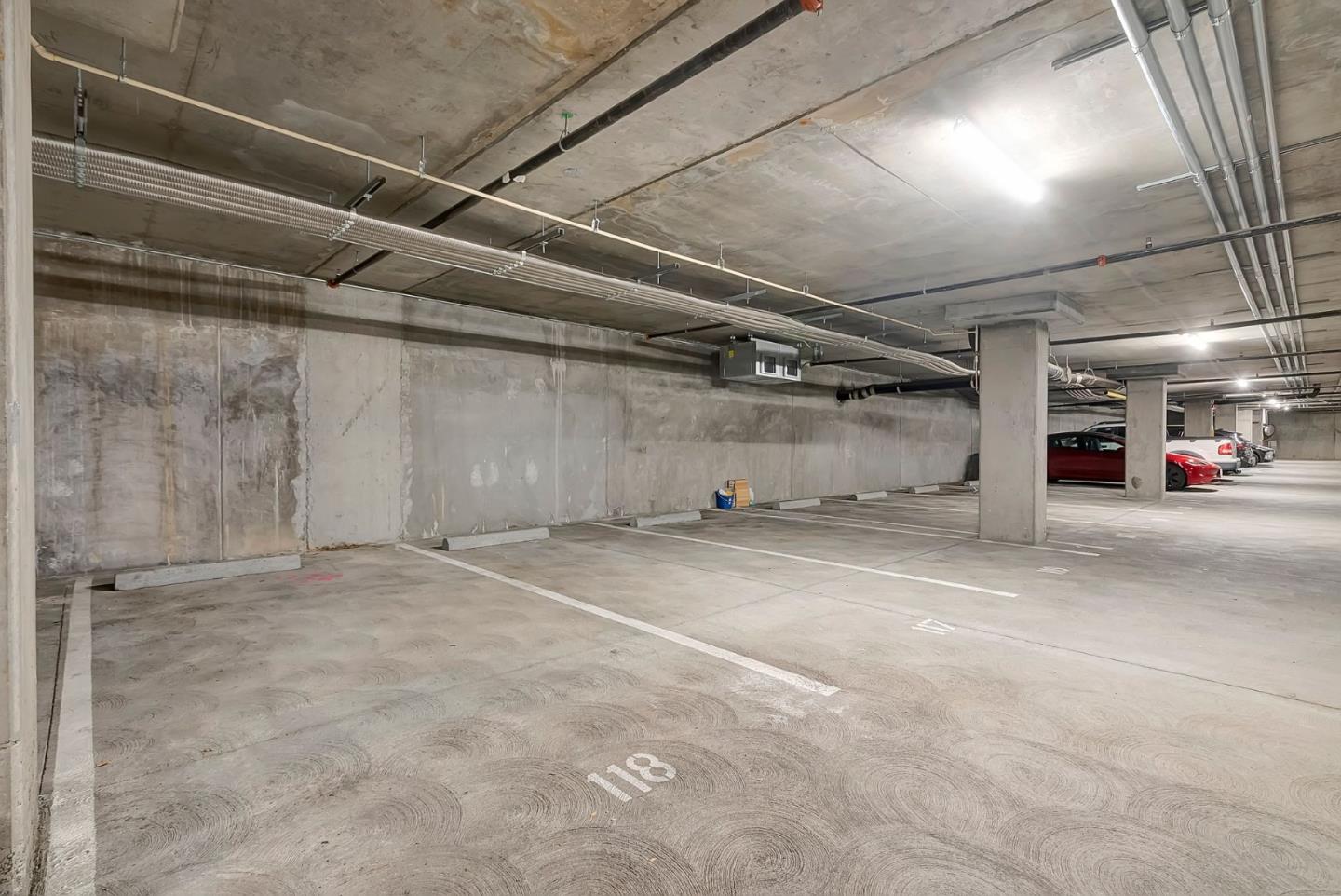657 Walnut ST 339