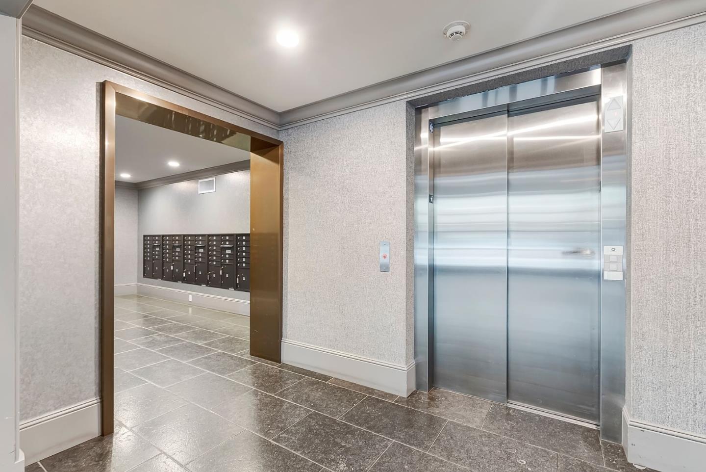 657 Walnut ST 339