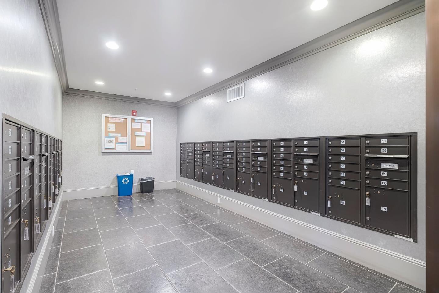 657 Walnut ST 339