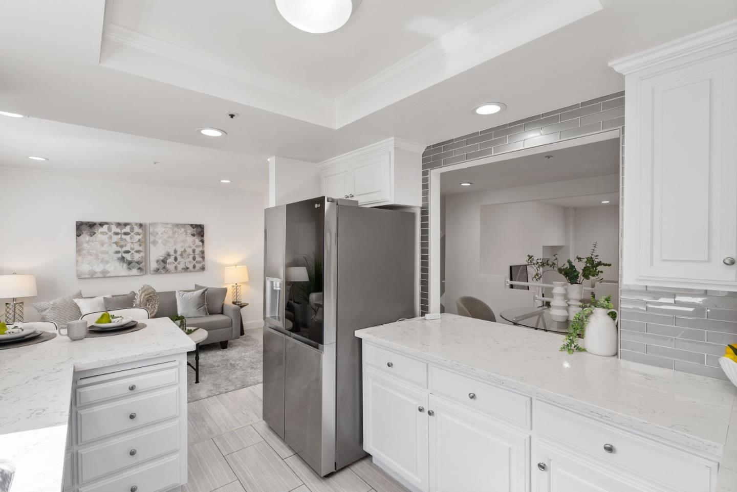 130 Cityhomes LN