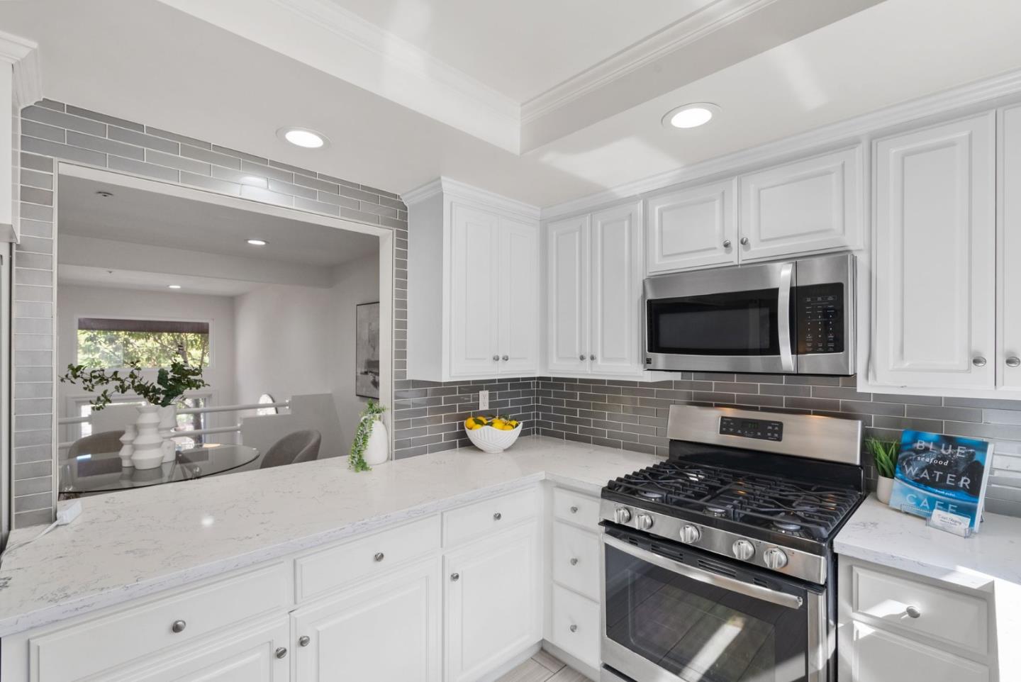 130 Cityhomes LN