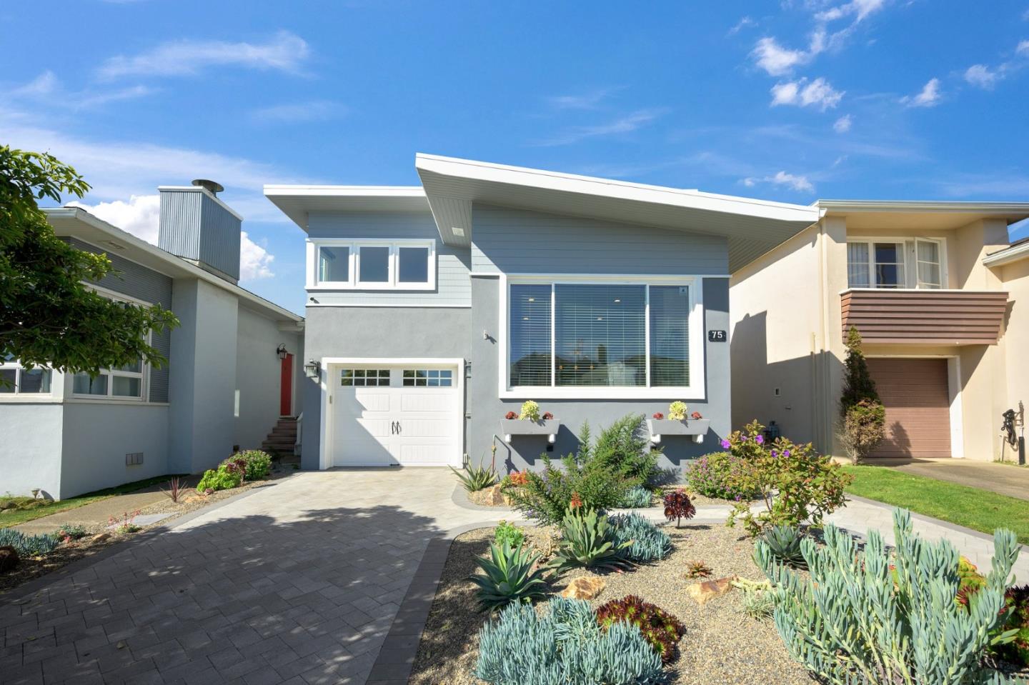 75 Garden Grove DR