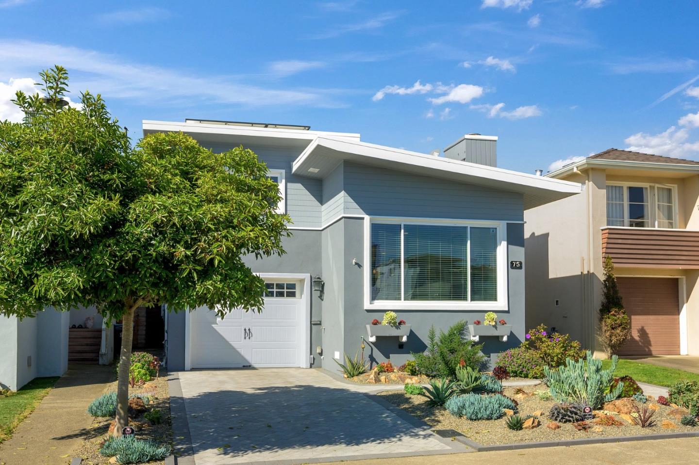 75 Garden Grove DR
