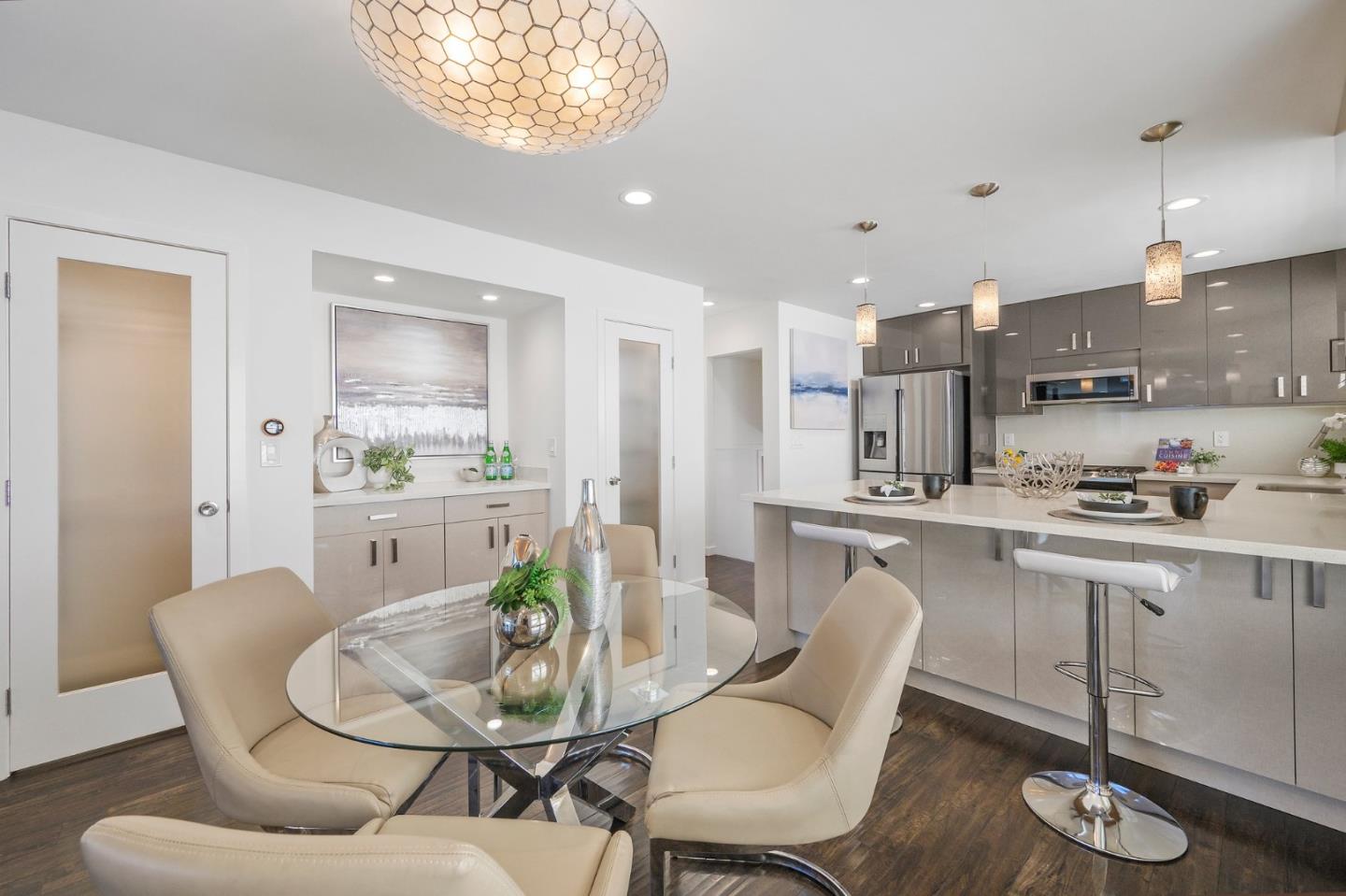 75 Garden Grove DR