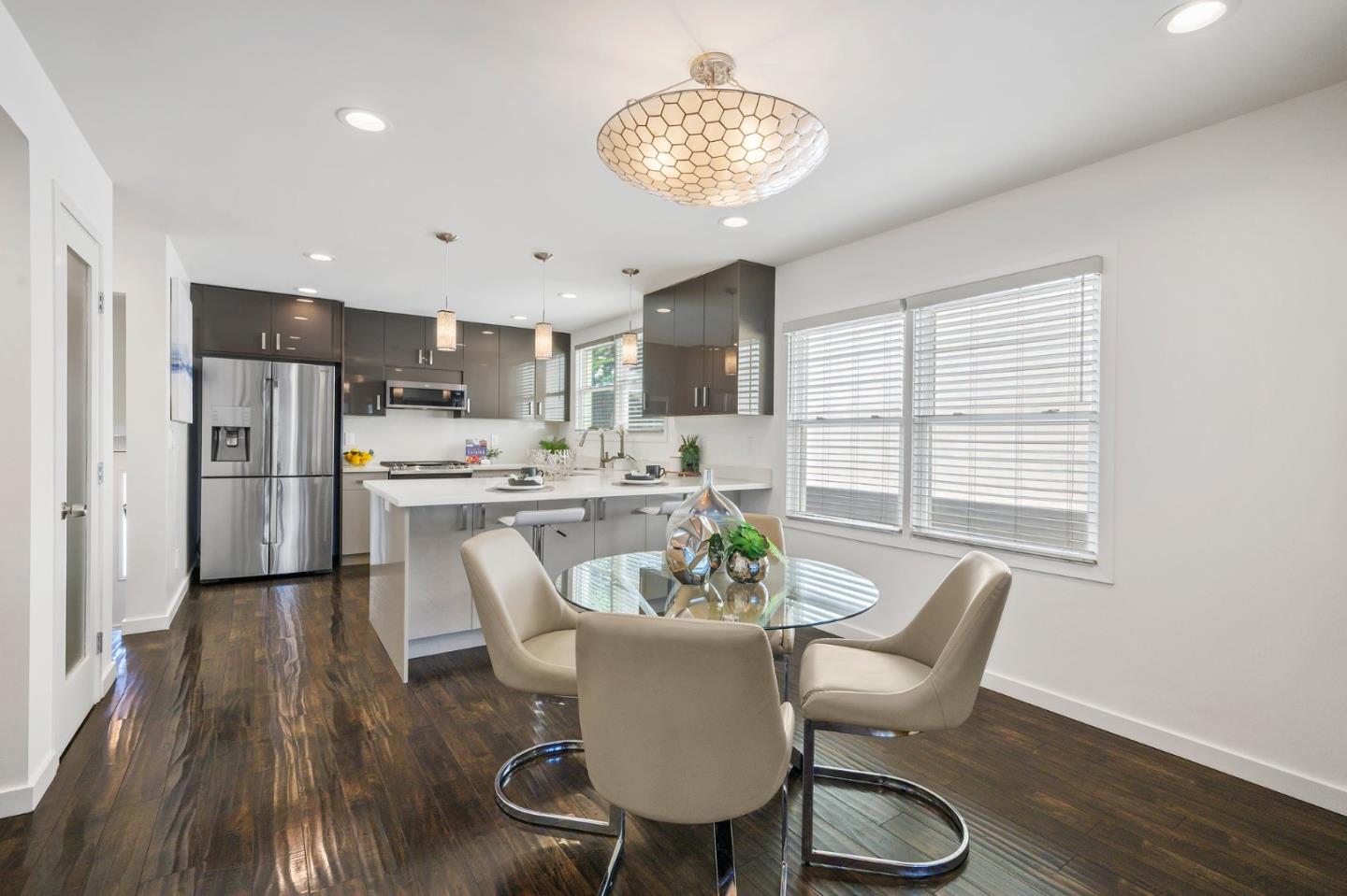 75 Garden Grove DR