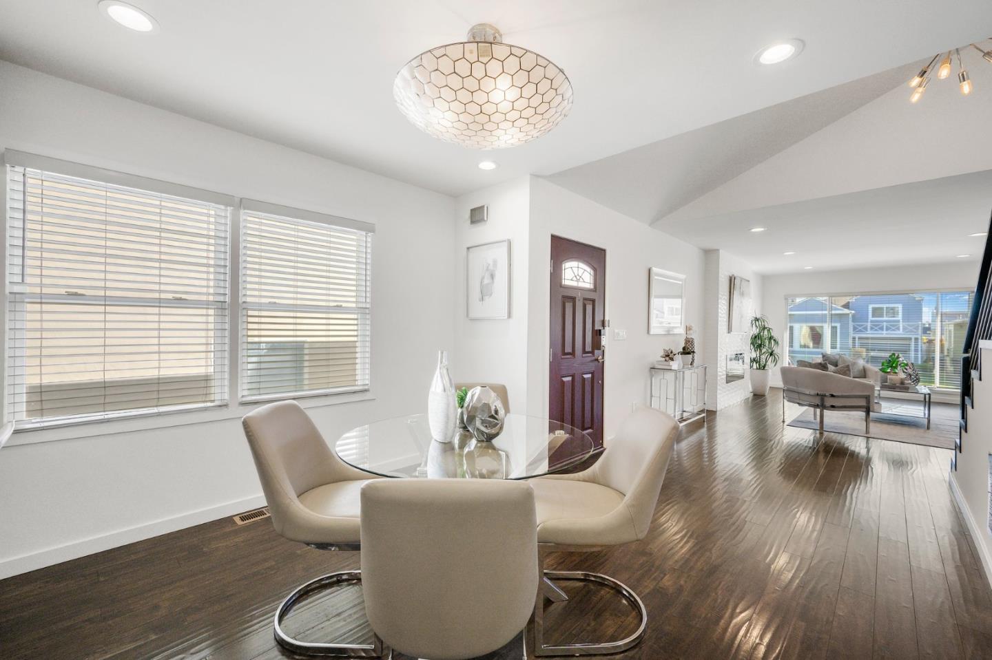 75 Garden Grove DR