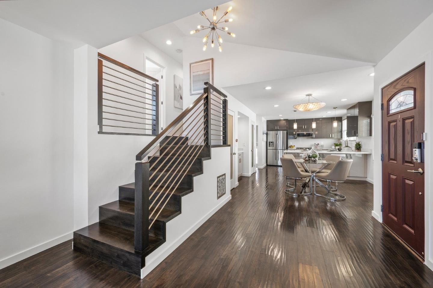 75 Garden Grove DR