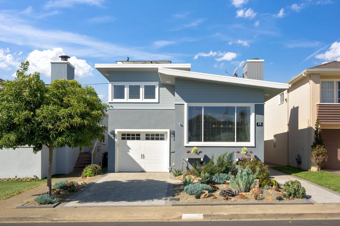 75 Garden Grove DR
