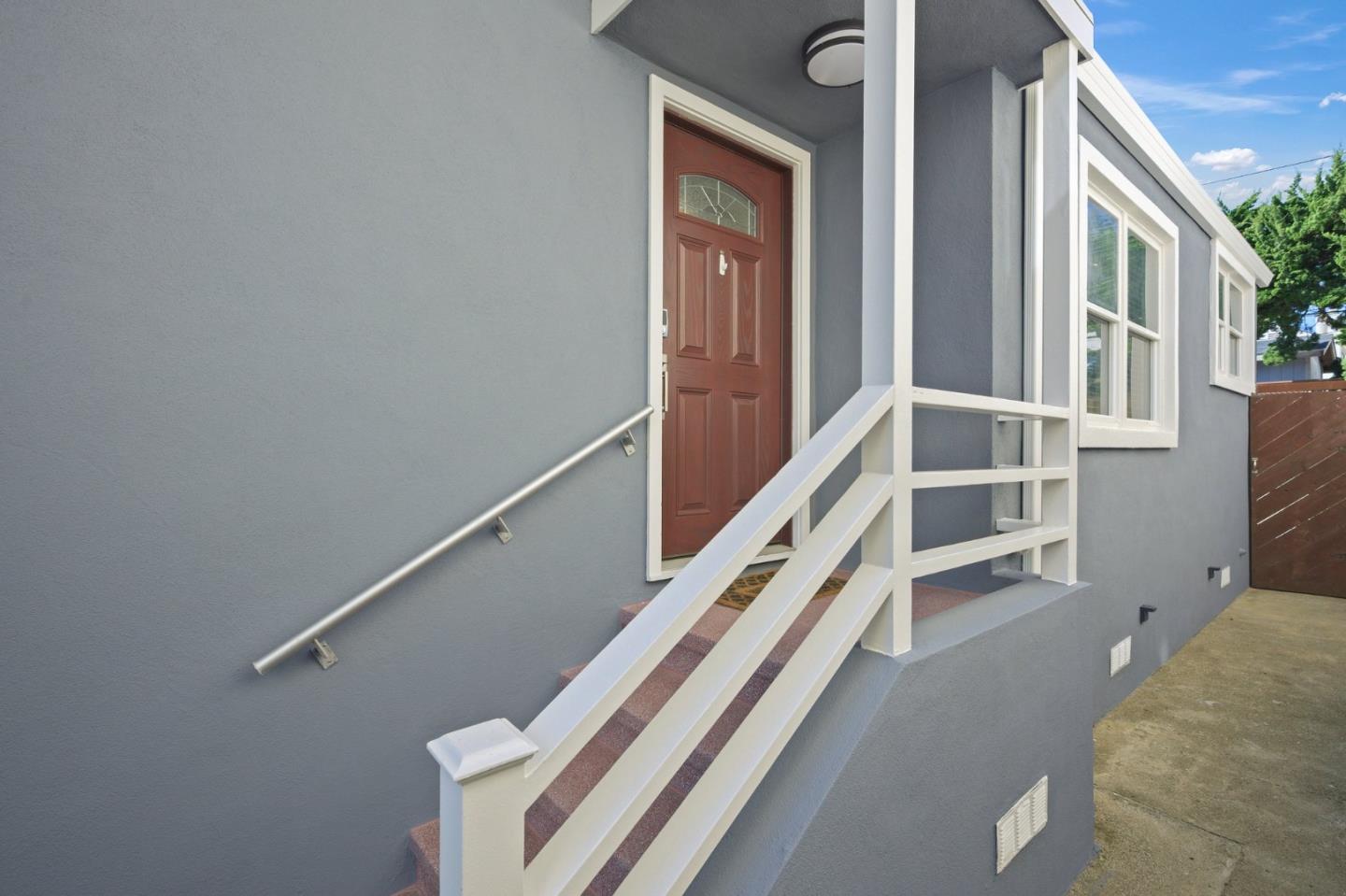 75 Garden Grove DR