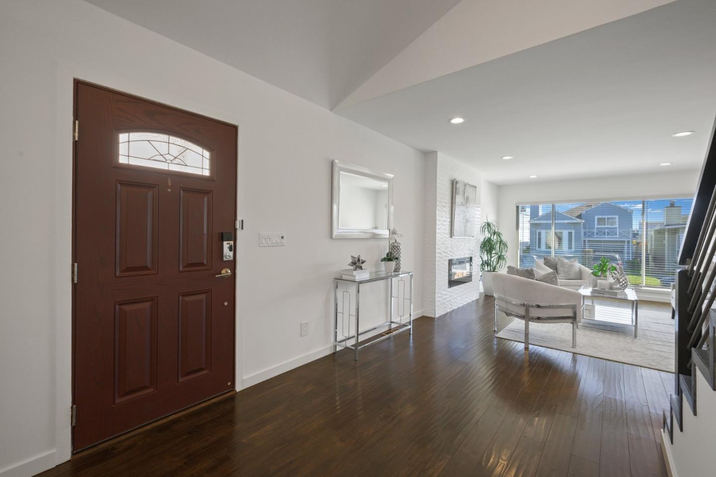 75 Garden Grove DR