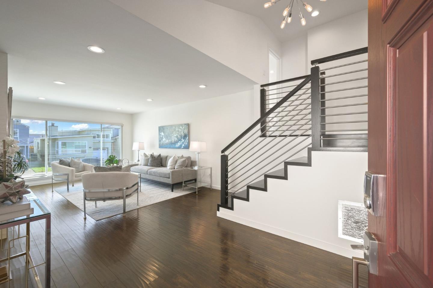 75 Garden Grove DR