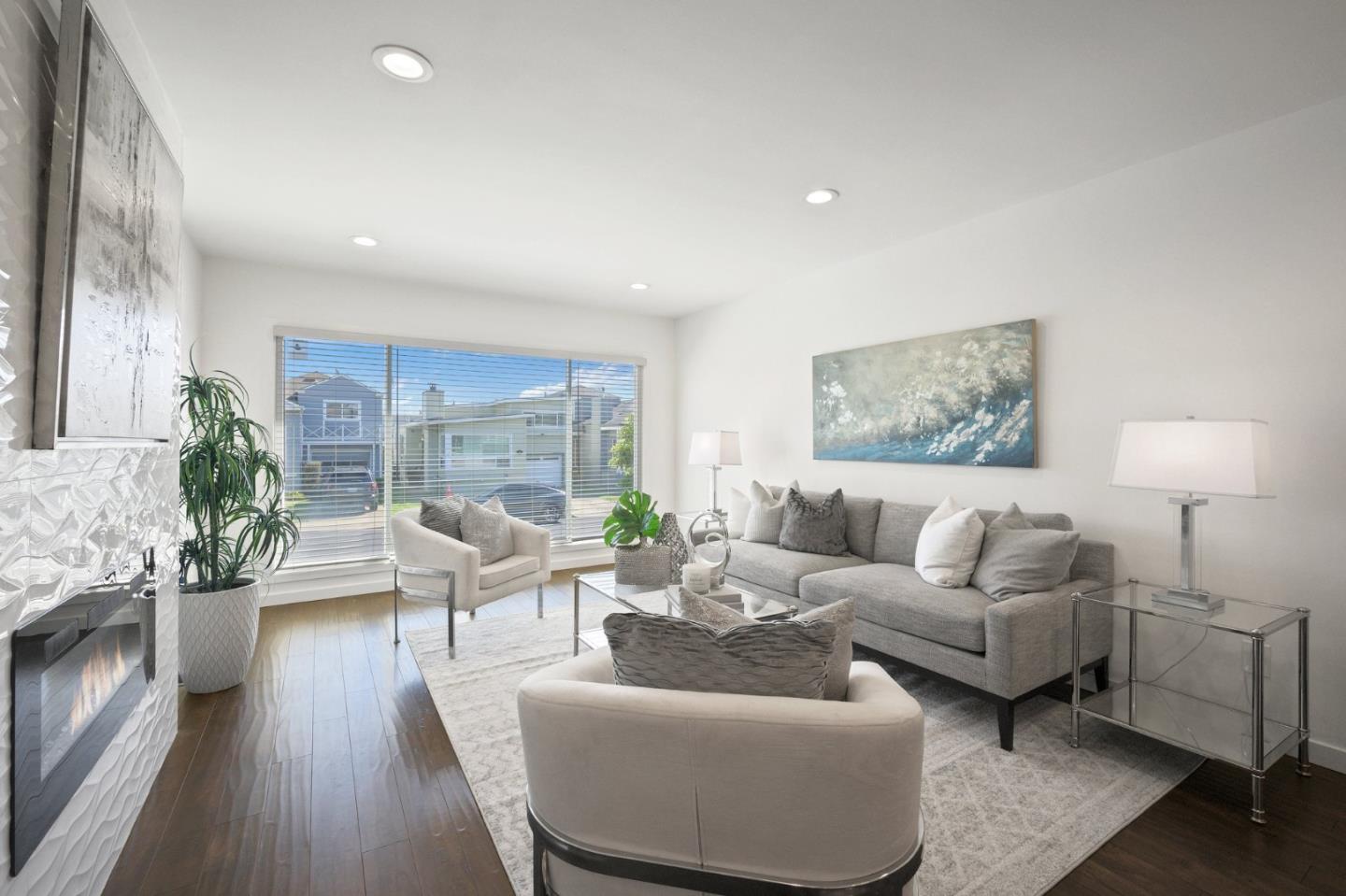 75 Garden Grove DR