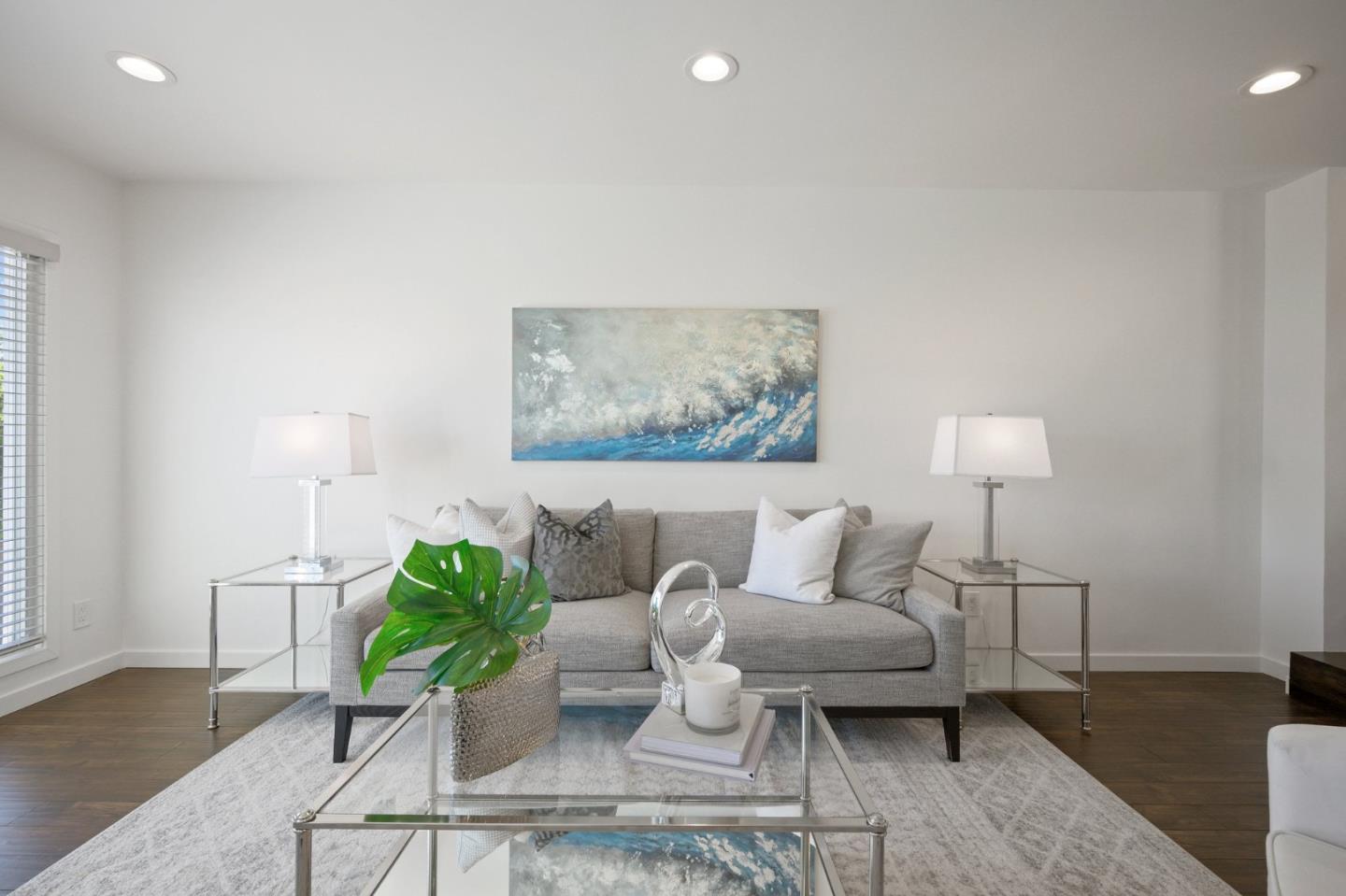 75 Garden Grove DR