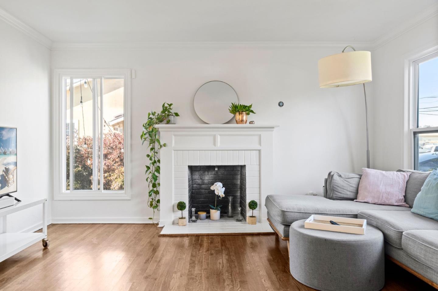 1008 Indian AVE