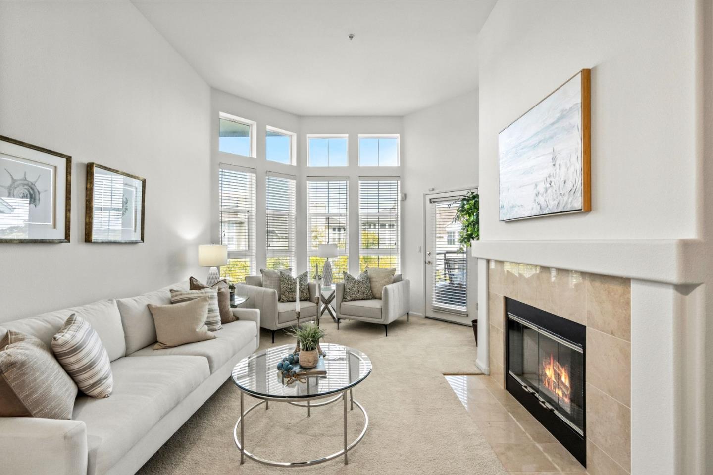 860 Meridian Bay LN 323