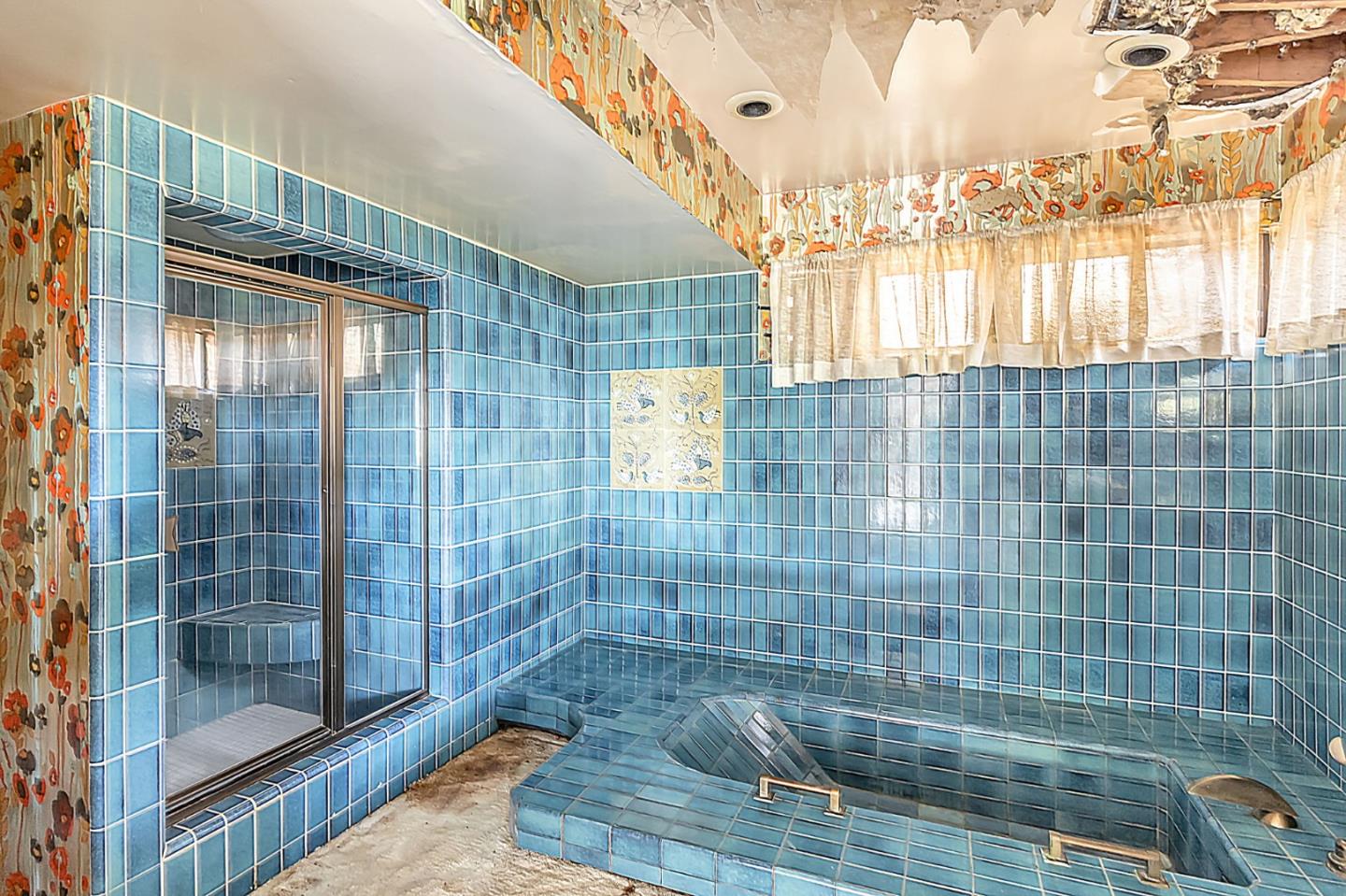 951 Laurel Glen DR