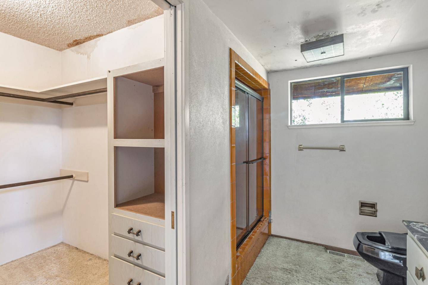951 Laurel Glen DR