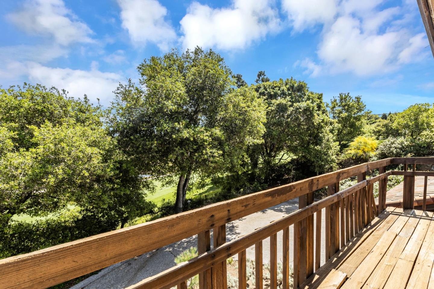 951 Laurel Glen DR