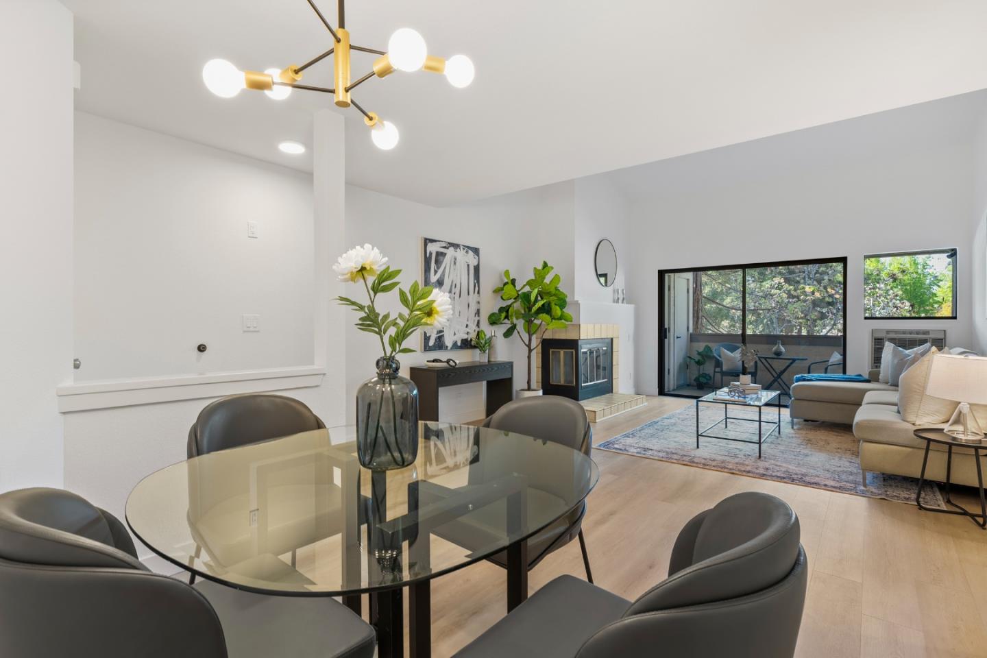 39993 BLVD 310