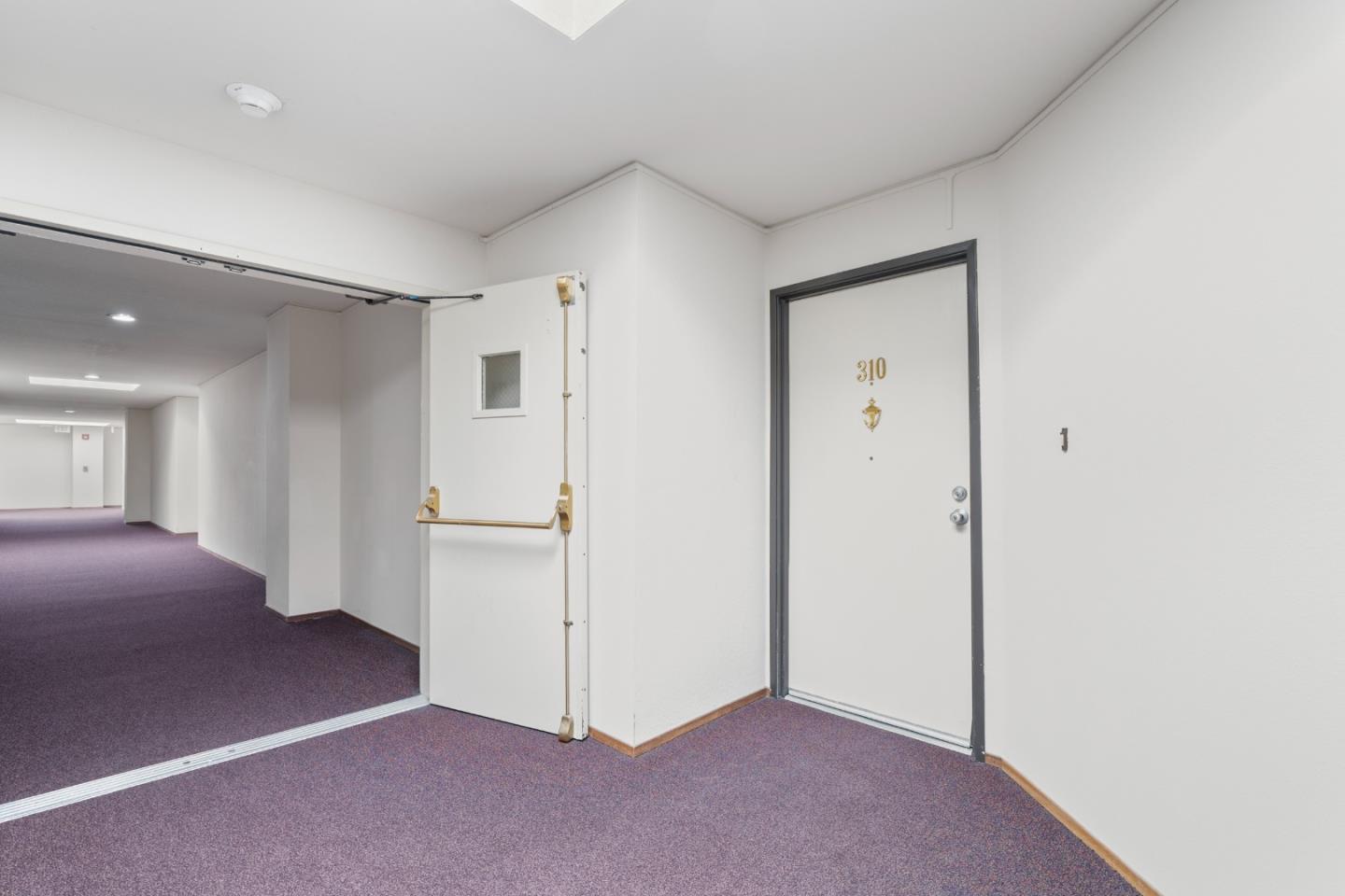 39993 BLVD 310