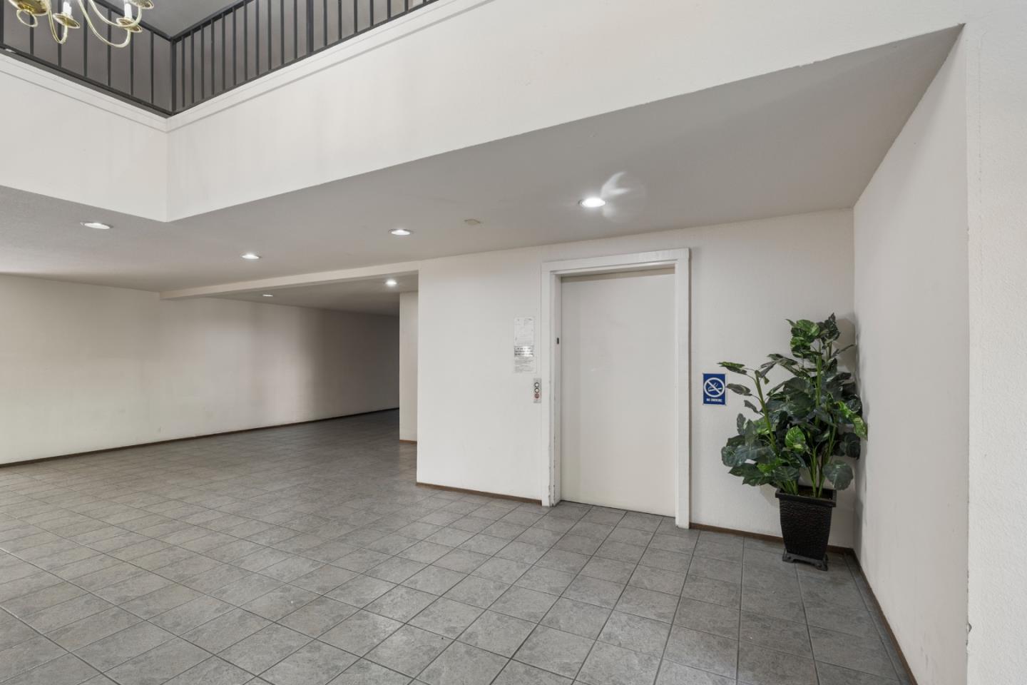 39993 BLVD 310
