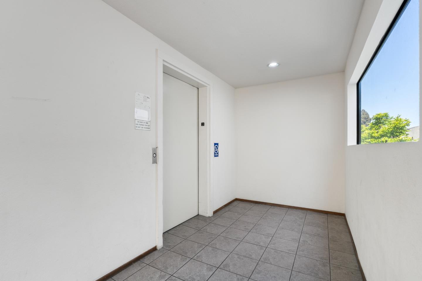 39993 BLVD 310