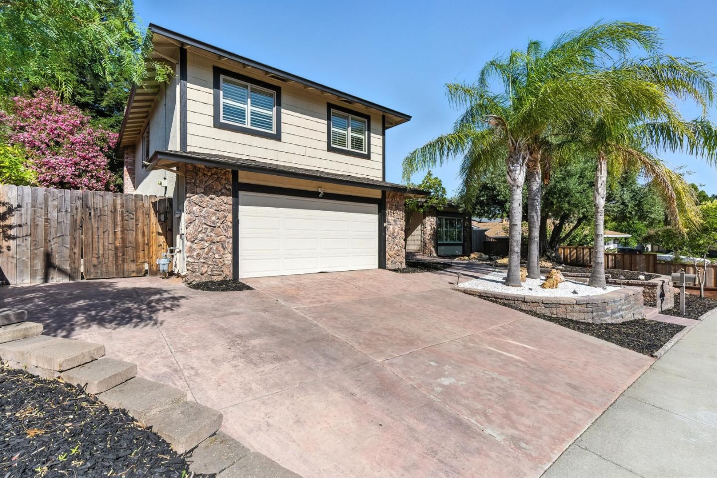 4418 Valle Vista