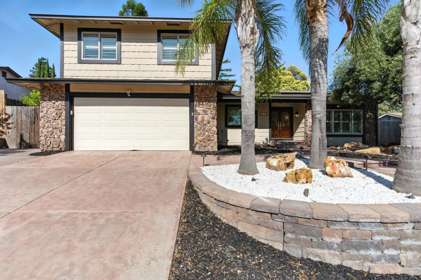 4418 Valle Vista