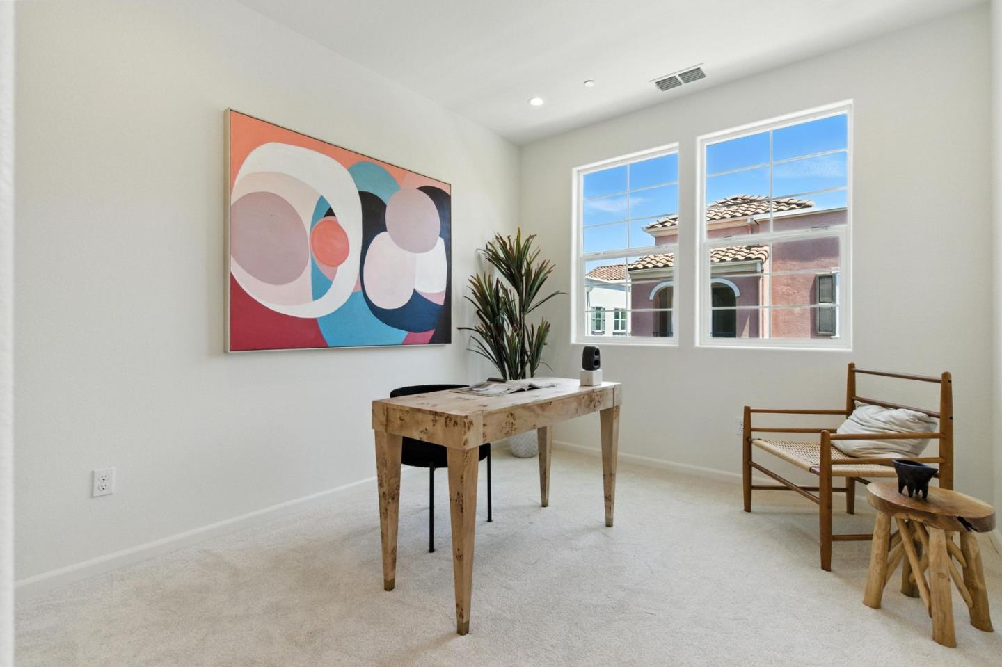 39855 Pelton Terrace