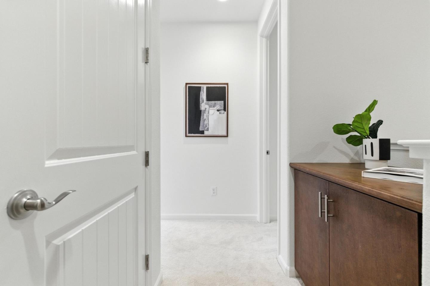 39855 Pelton Terrace