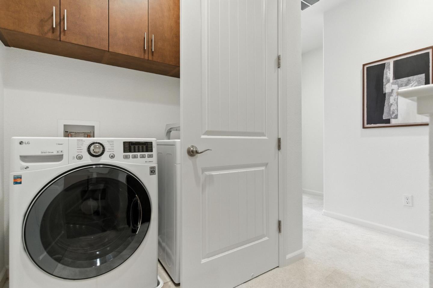 39855 Pelton Terrace