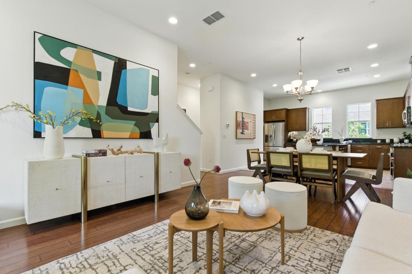 39855 Pelton Terrace