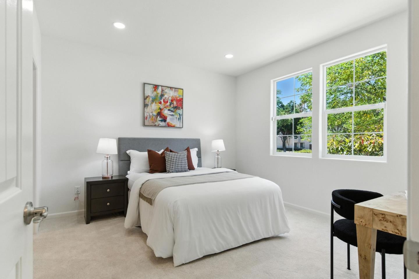 39855 Pelton Terrace