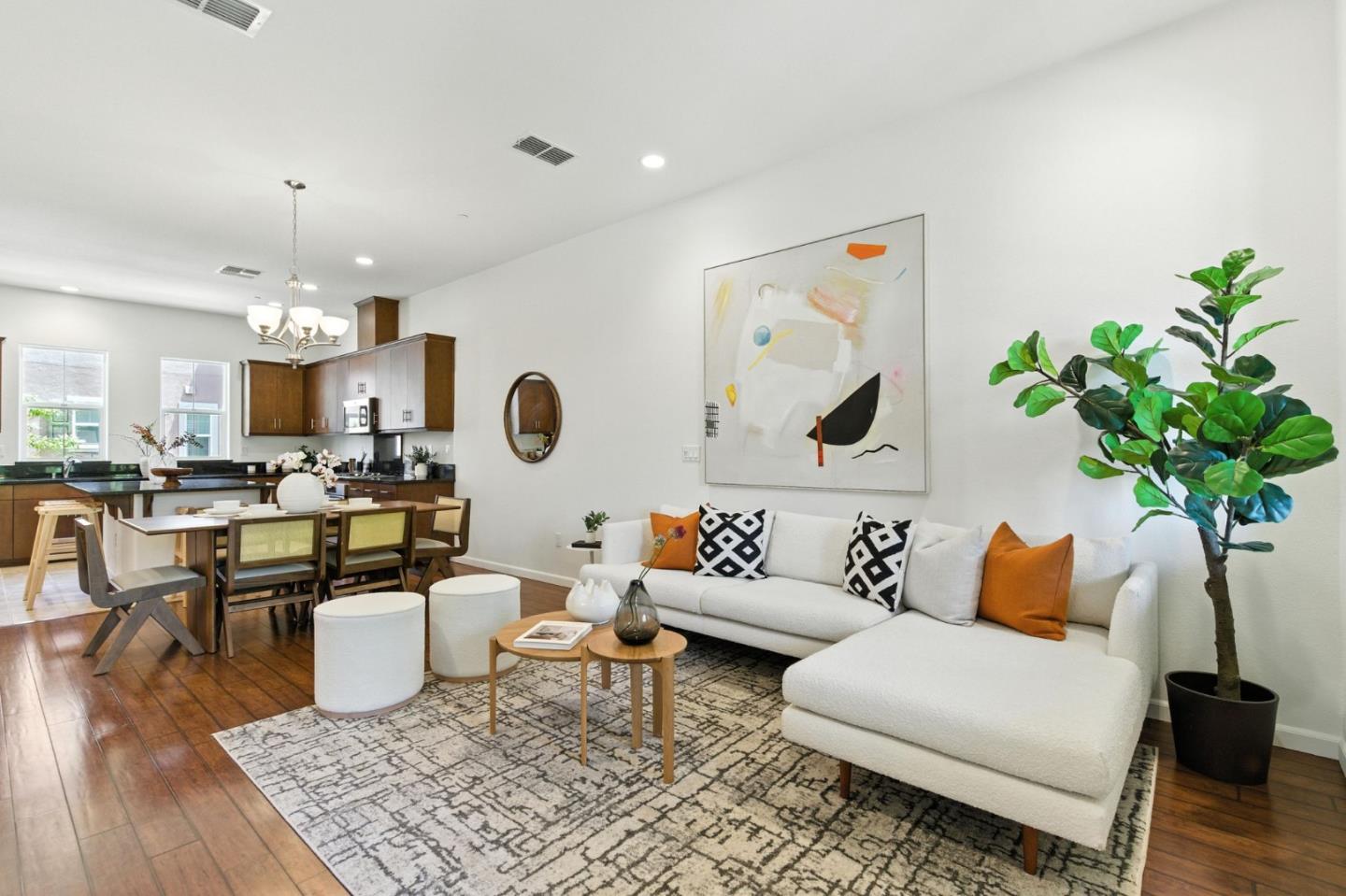 39855 Pelton Terrace