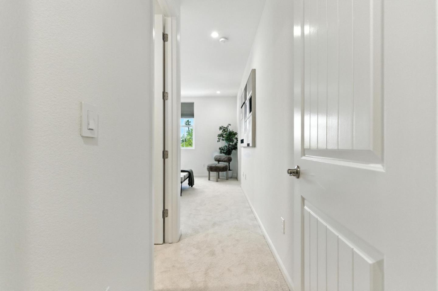 39855 Pelton Terrace