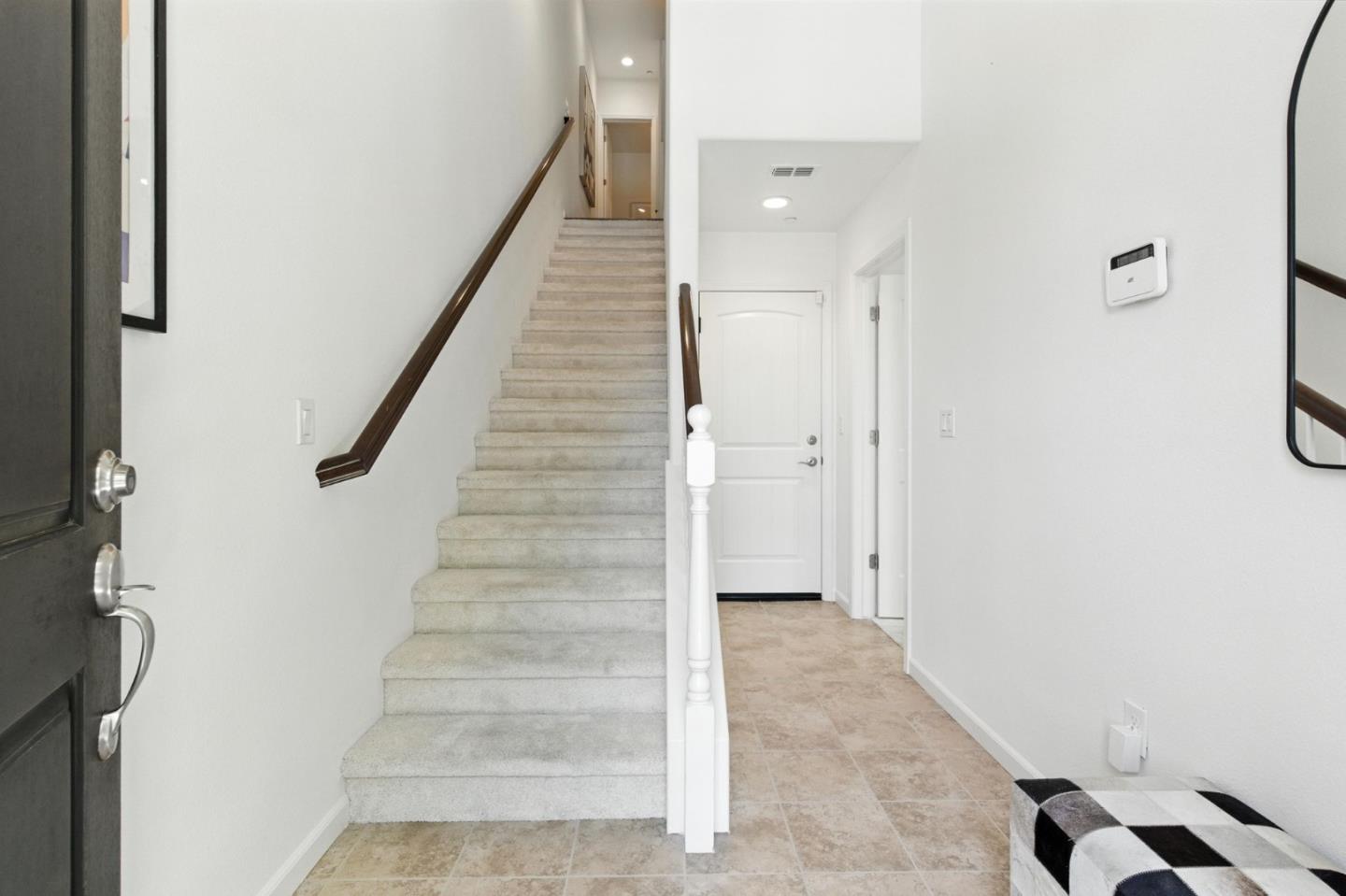 39855 Pelton Terrace