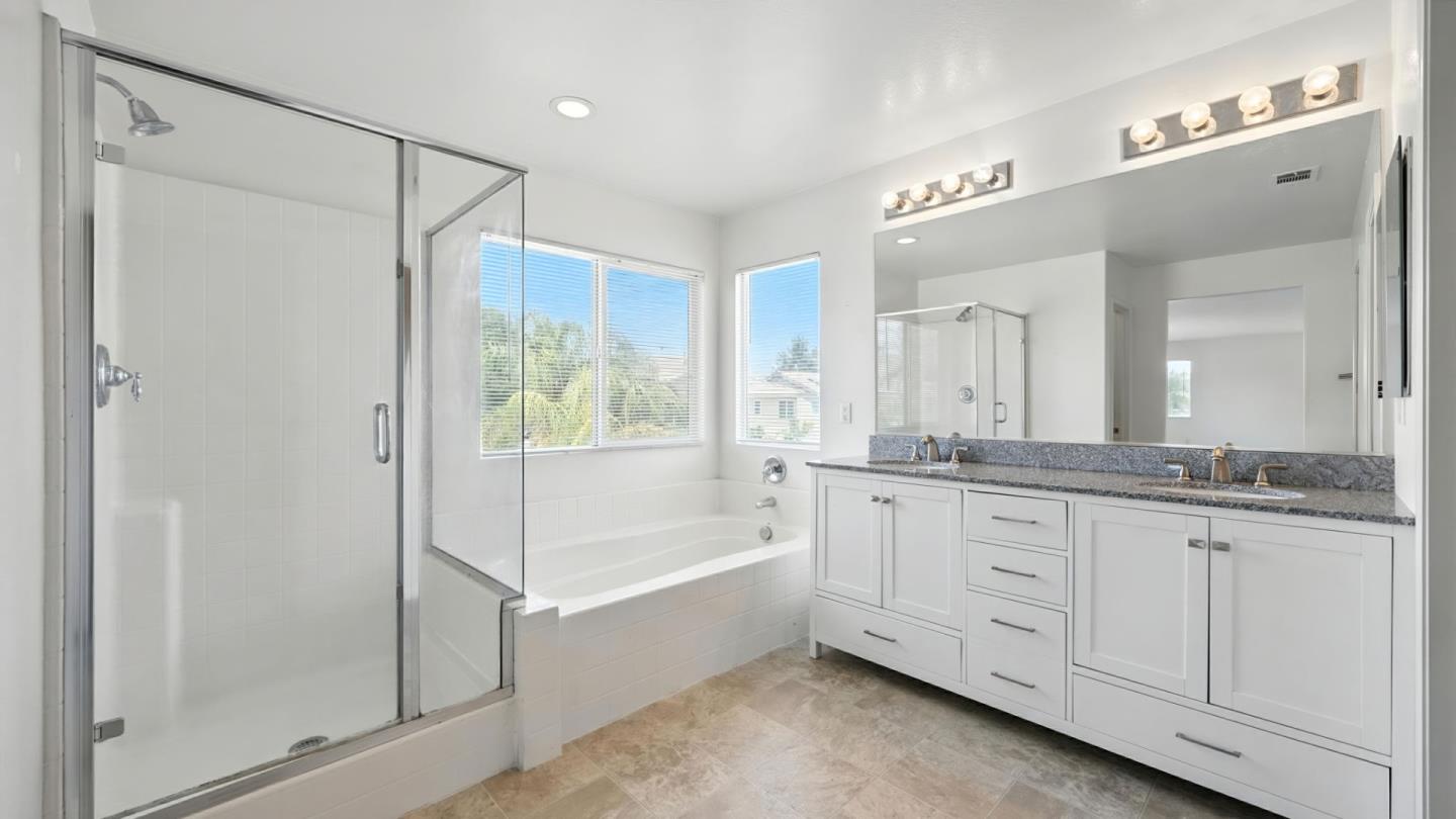 1553 Coldridge Circle