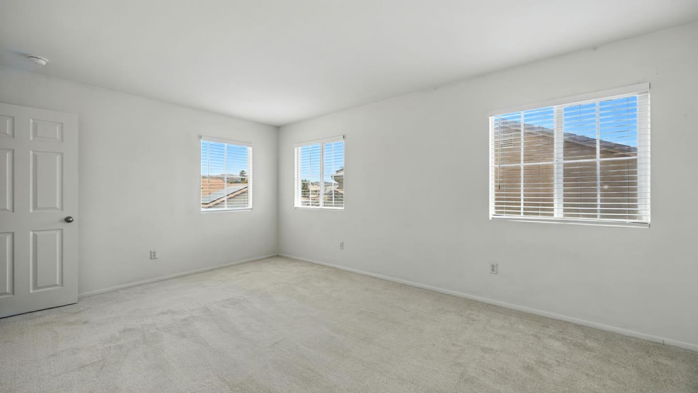 1553 Coldridge Circle