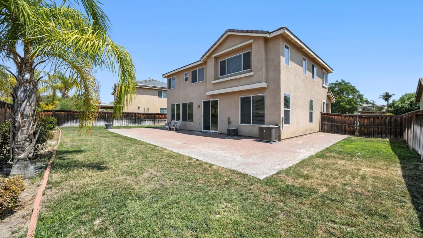 1553 Coldridge Circle