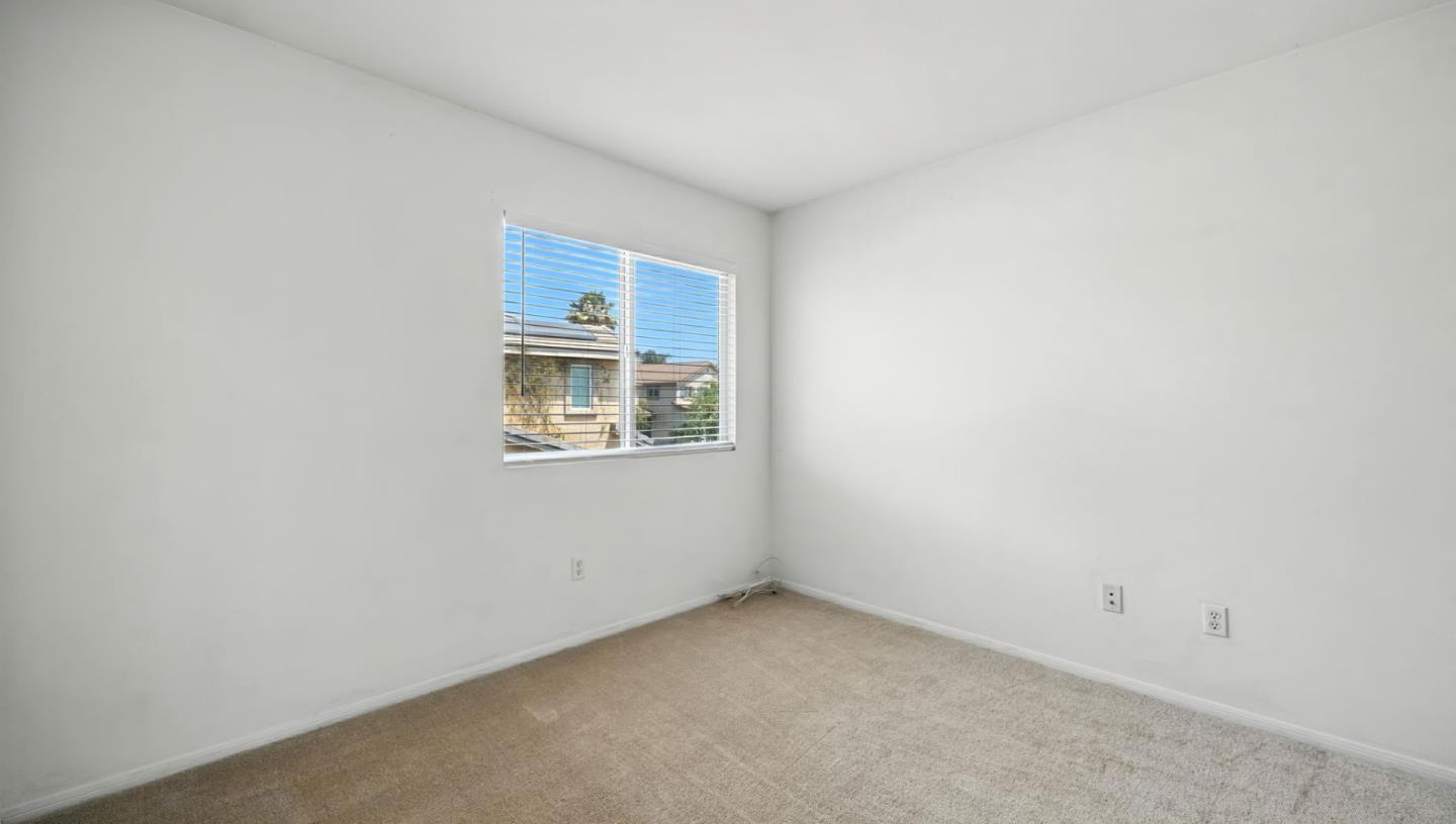 1553 Coldridge Circle