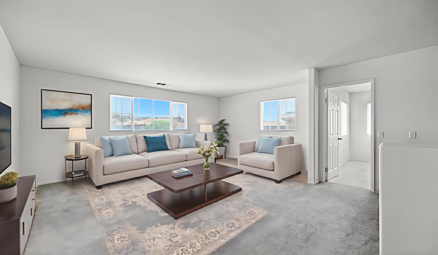 1553 Coldridge Circle