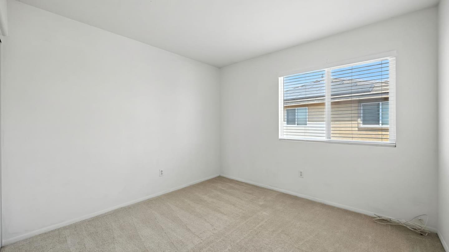 1553 Coldridge Circle