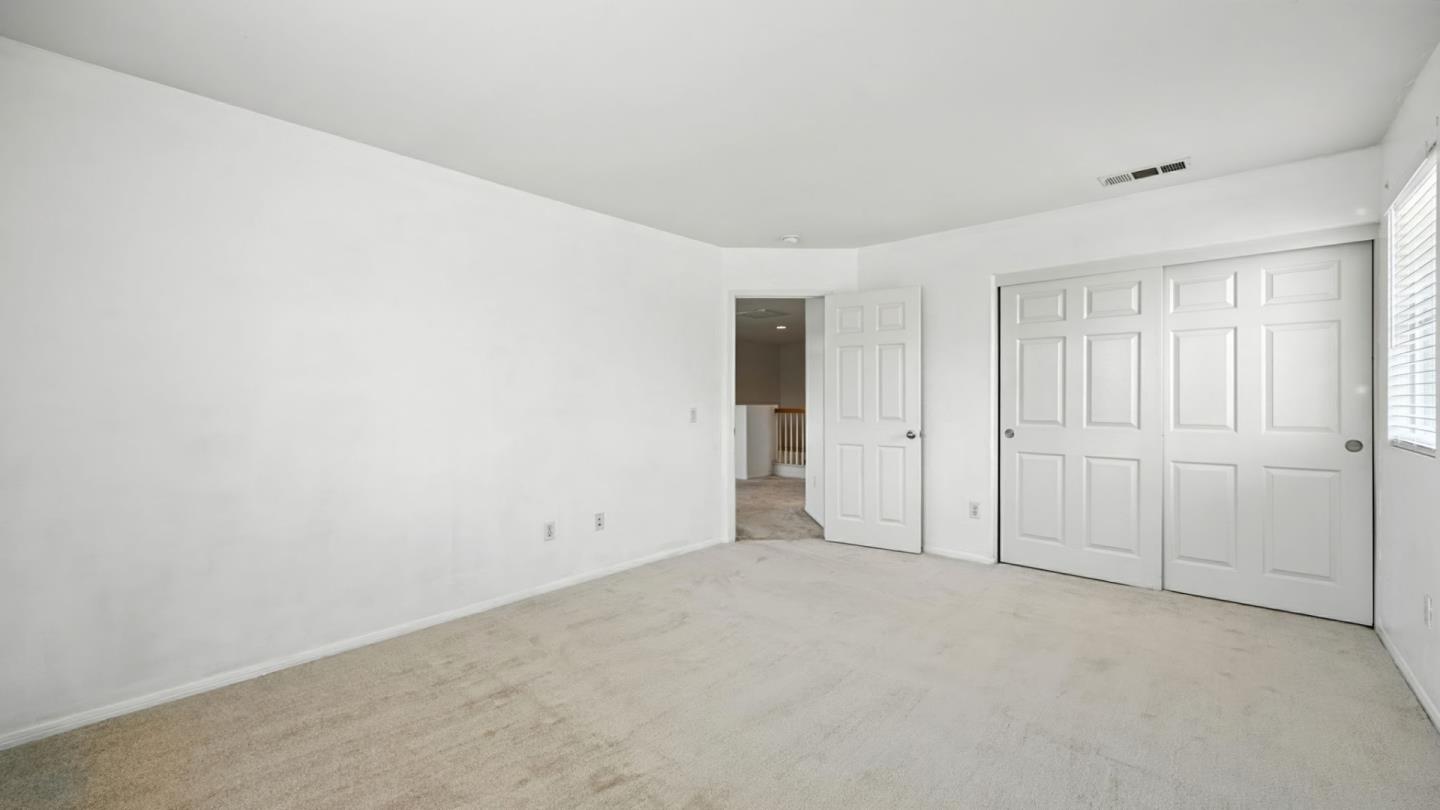 1553 Coldridge Circle