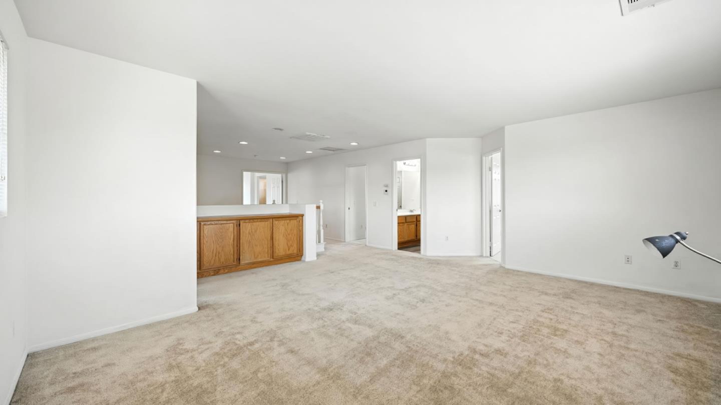 1553 Coldridge Circle