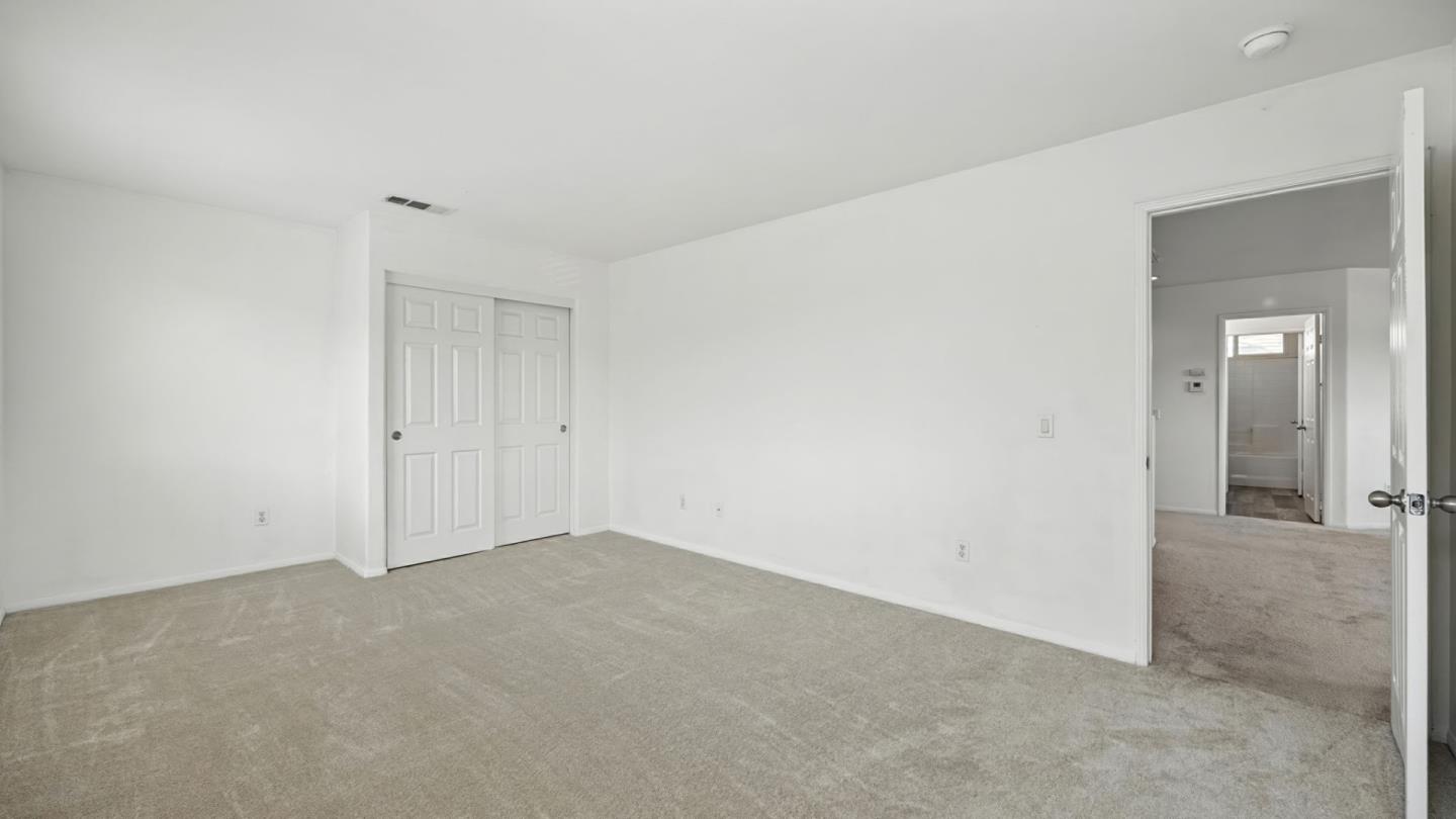 1553 Coldridge Circle