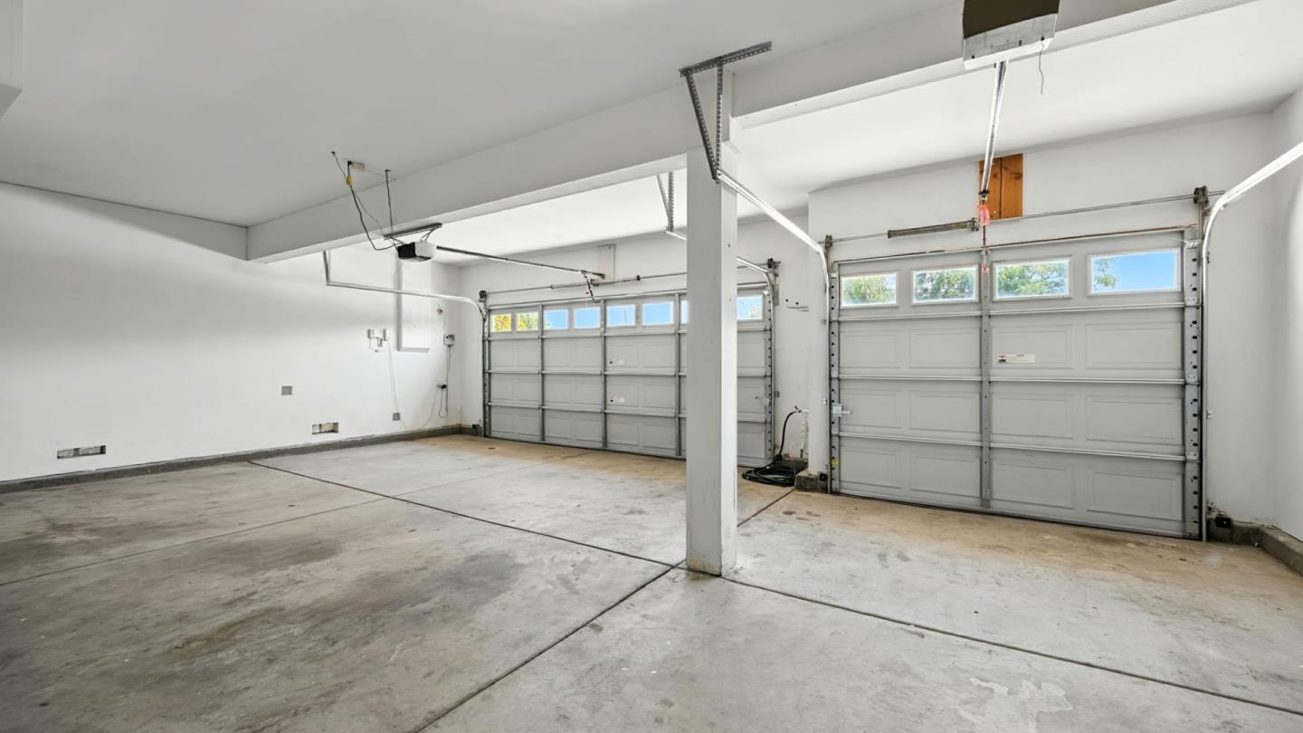 1553 Coldridge Circle