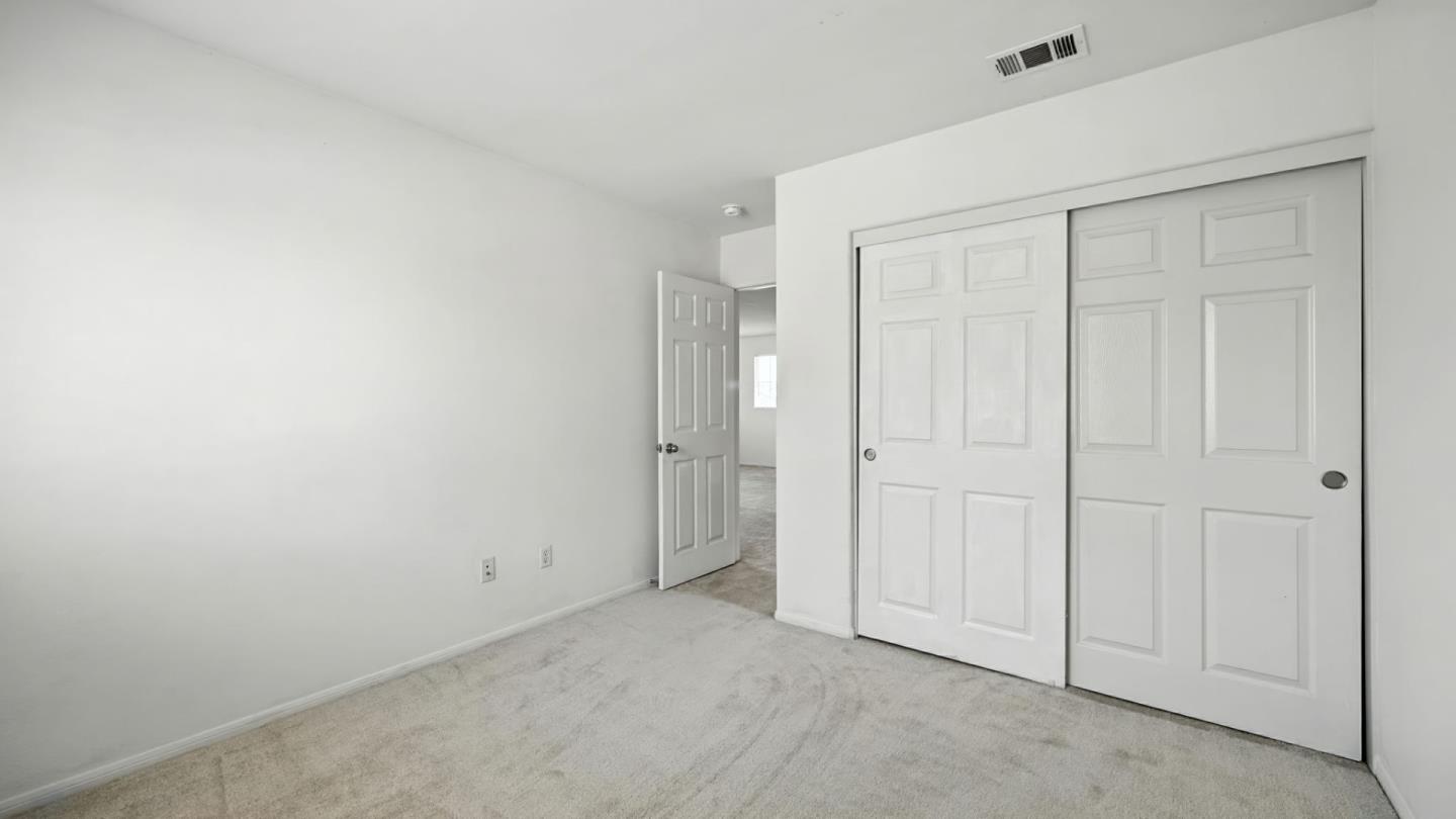 1553 Coldridge Circle