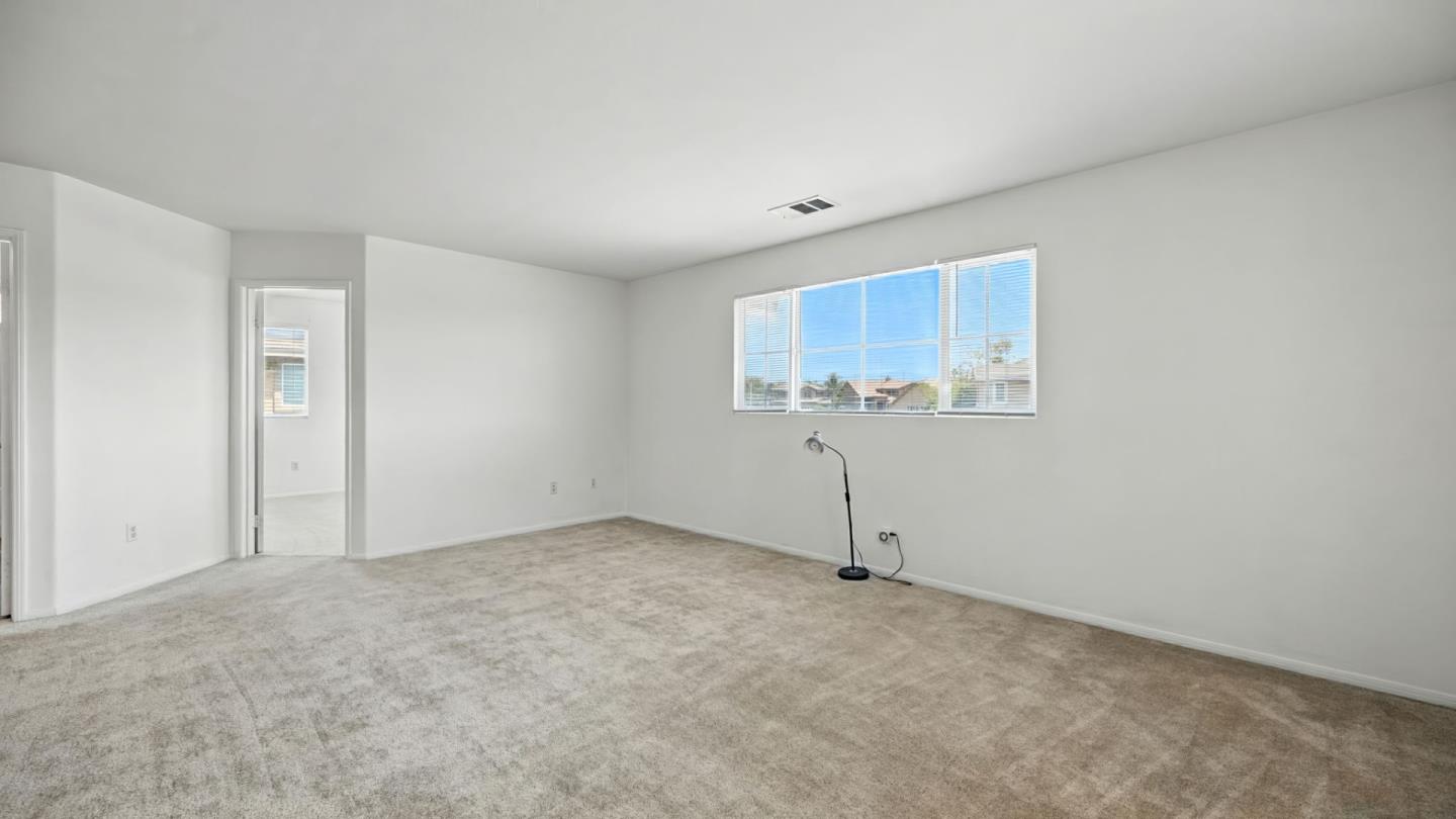 1553 Coldridge Circle