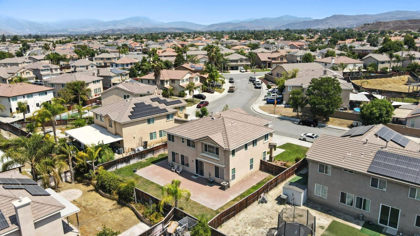 1553 Coldridge Circle